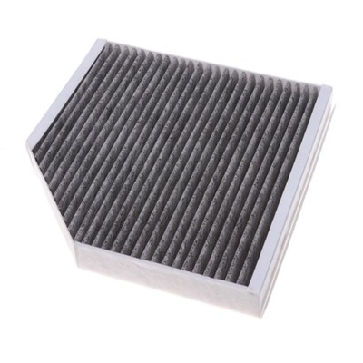 CAR CABIN AIR FILTER 4H0819439, L4 GD 819 439