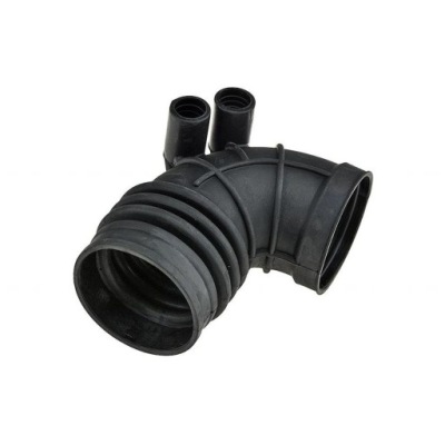 Шланг воздуха nty gpp-bm-011 фото №1