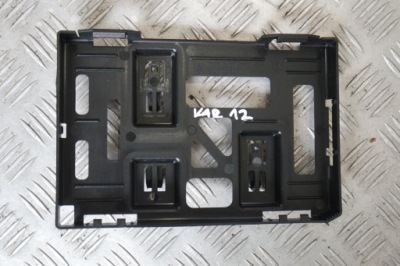 Кронштейн кронштейн porsche panamera 971 974 971907286 фото №1