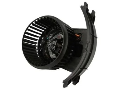 THERMOTEC DDW012TT AIR BLOWER  