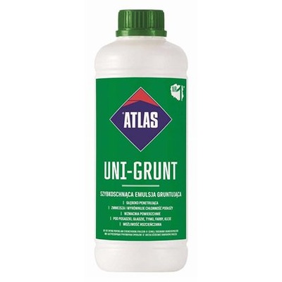 Atlas Uni-Grunt 1l