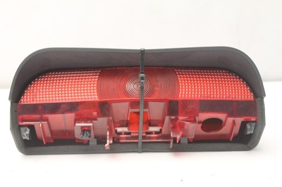 Третій світло стоп стоп-сигнал mazda 2 dy 03r- фото №1