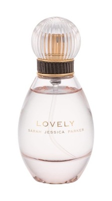 Sarah Jessica Parker Lovely Woda Perfumowana 30ml