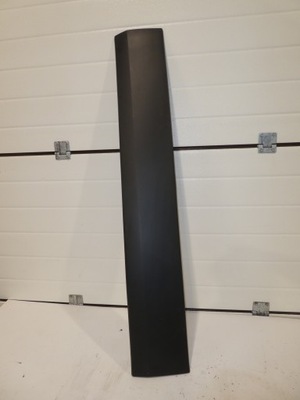 Молдинг боковая a9066901600 mercedes sprinter 906 фото №1