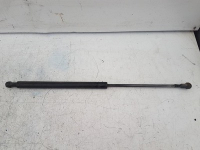 Привід капот кришки двигуна ford galaxy mk2 фото №1