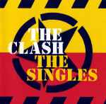 The Clash / The Singles