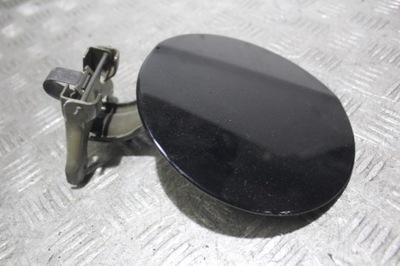 Крышка заливной топлива ford mustang v lift ua фото №1