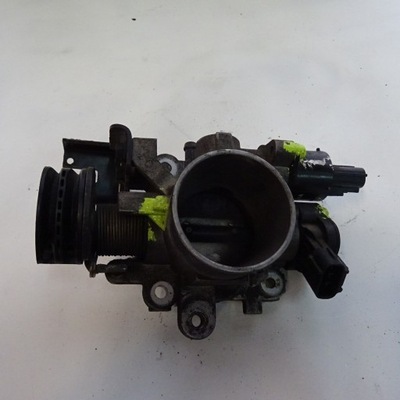 Chrysler pt 2.0b дросельна заслінка 11200000ab1 фото №1