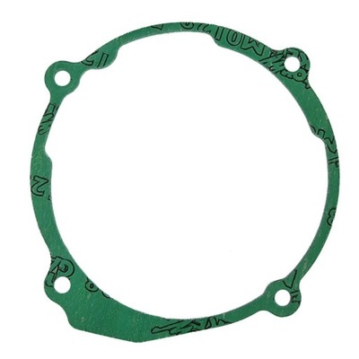 ATHENA GASKET CAPS ELECTRIC GENERATOR YAMAHA IT 250 '79-'80 (OEM:2K71545100)  