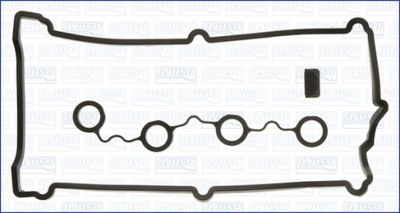 AJUSA 56003900 SANDARIKLIS DANGČIO VOŽTUVŲ AUDI A8 95- 