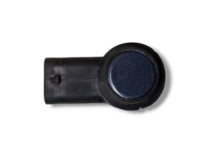 Датчик парковки land rover range rover sport facelift 2010 8a6t15k859aa фото №1