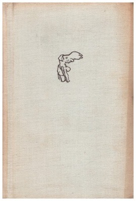Kafka ZAMEK