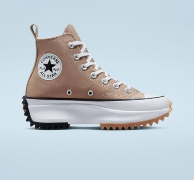 Converse 172727C trampki 37,5