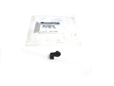 SPAUSTELIS SVIRTIES SPYNOS DURYS RENAULT TRAFIC II 7701069759 