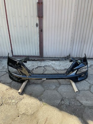 PARAGOLPES PARTE DELANTERA DELANTERO HYUNDAI TUCSON 3 15-18 86511-D7500  