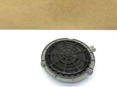 C4 spacetourer динамік двері правий лівий задня фото №1