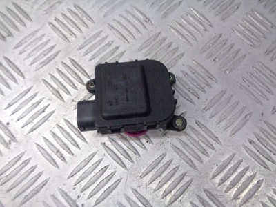 MOTOR CALENTADOR SEAT LEON I 1J1907511C  