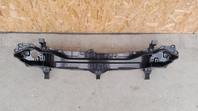 Kia xceed балка pod бампер задня задня фото №1