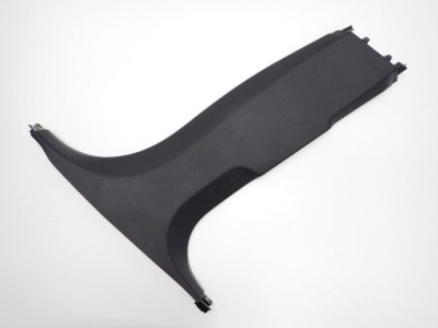 Пластик захист стійка права 7952094 bmw 2 u06 ii active tourer 22r фото №1