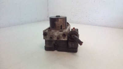 Насос abs seat leon ii 2,0fsi 1k0907379p фото №1