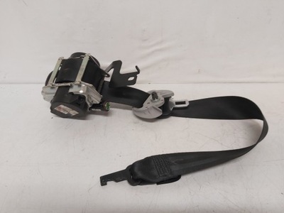 BRIDLE BELT RIGHT NISSAN JUKE II F16 61559742  