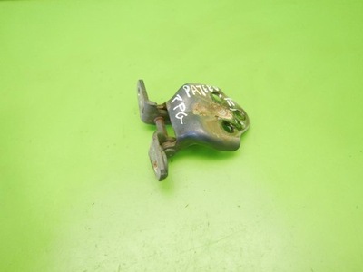 Петля дверь правый перед góra mitsubishi pajero ii фото №1