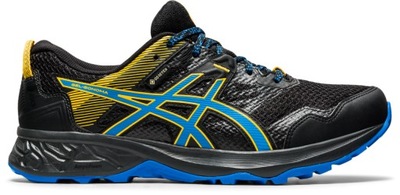 Asics Gel Sonoma 5 GTX US 13 EU 48 CM 30,5