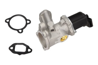 Maxgear клапан egr fiat фото №1