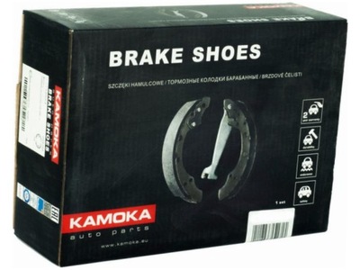 Тормозные колодки набор renault logan i 1.4-1.6 04-15 фото №1