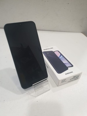 Samsung Galaxy A15, 1122/24