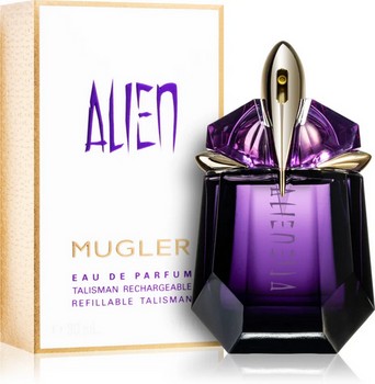 Thierry Mugler Alien woda perfumowana EDP 30 ml