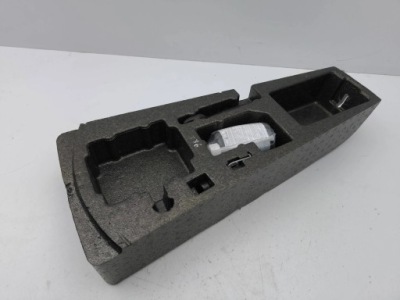 Seat leon iv 2021 набір інструментів фото №1