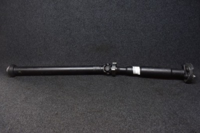 Wał приводной bmw 5 m5 f90 m-power 8094726 фото №1