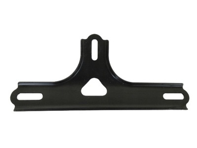 Auris ii основание кронштейн инвертора инвертора фото №1