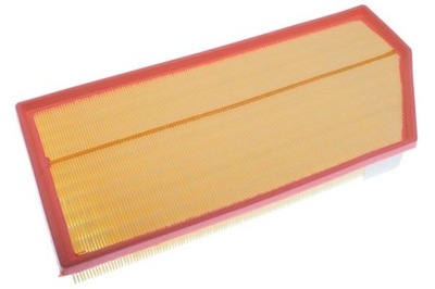 Denckermann a146936 фільтр повітря фото №1