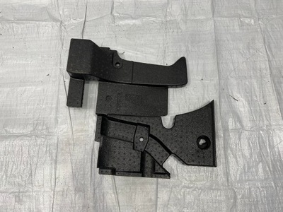 Alfa romeo stelvio пенополистирол 50563992 фото №1