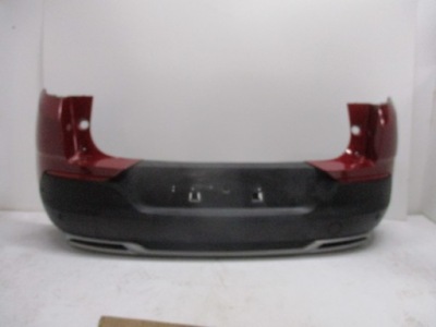 Бампер opel grandland x 6 pdc фото №1