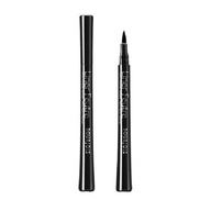 Bourjois Liner Feutre Black eyeliner 0,8 ml czerń