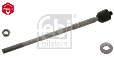 SKERSINIS VAIRO FEBI BILSTEIN 43279 