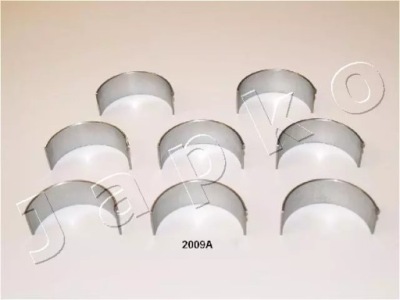 Japko 22009a підшипник шатуна фото №1