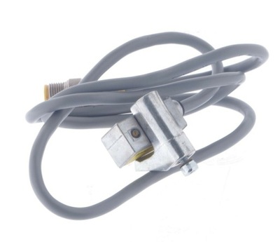 JOUCOMATIC 881 43 621 88143621 REED SWITCH ! NEW !