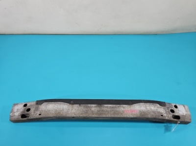 Усилитель бампера перед lexus rx ii 03-08 передние фото №1