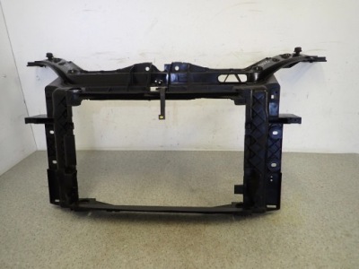 Mazda2 mazda 2 02- dy ремень передний усилитель фото №1