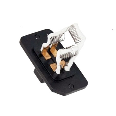 Резистор вентилятор land rover freelander 2.0 td 2006, eo-0040097 фото №1