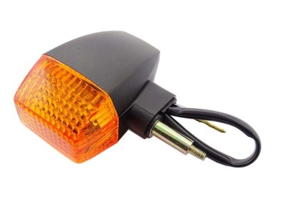 fuki9番 fuki9番 216378 Контактний елемент Eaton M22-K01 1NC