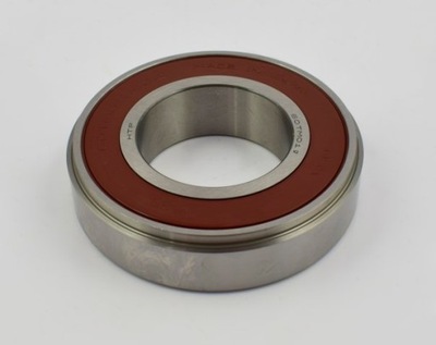 [HTF60N01-G-3EC3] BEARING SKRZ.BIEG.ZF 6S850 60X1  