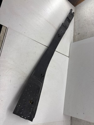 Land rover evoque i 2012 нижние фото №1