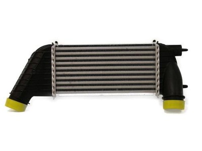 INTERCOOLER FIAT SCUDO 07>  