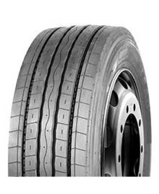 LEAO KTS300 315/70 R22.5 156 L 18PR