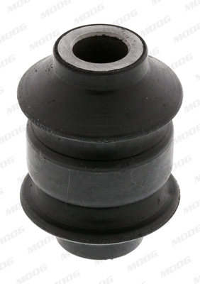 BUSHING SWINGARM CH-SB-14074  